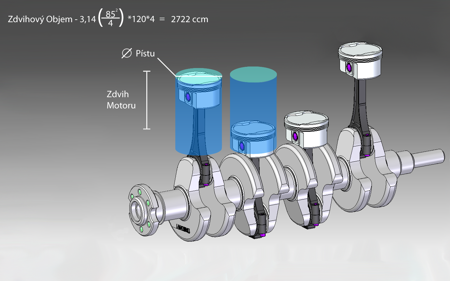 3D Engine Displacement by Nemesis-Arts on DeviantArt