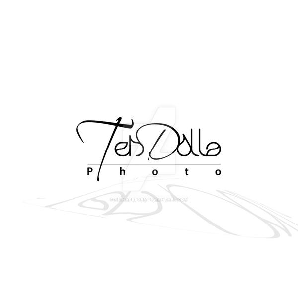 TenDolla Photo Logo