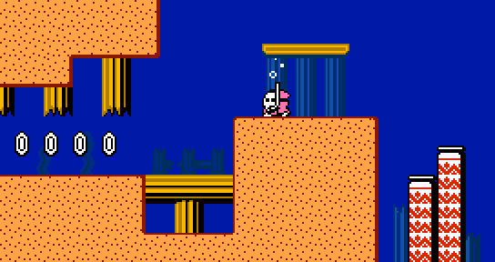 Smb2 Fish SMM SMB2 Underwater Theme by kojimkj on DeviantArt