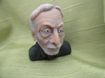 Albert Fish view by Kohllewis