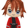 Genesis - Buddypoke ver.