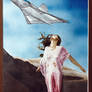 High Flight