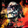 Tainted Prose