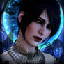 Morrigan