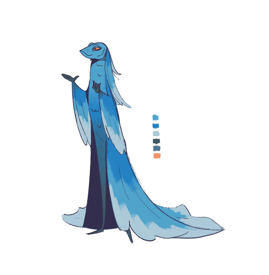 Decatur Character Designs Character Design #020 by ArcadeRacerDESIGNS on DeviantArt