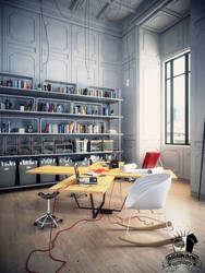 Office_Florence_04