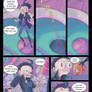 [My Tallest] Page 24