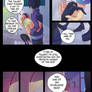 [My tallest] page 62