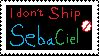 Better Anti-SebaCiel stamp