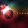Exanimus 1