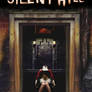 Silent Hill movie poster