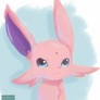 espeon