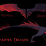 Vampire dragon adopt closed