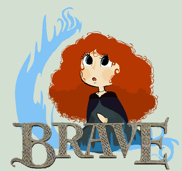 .:Brave:.