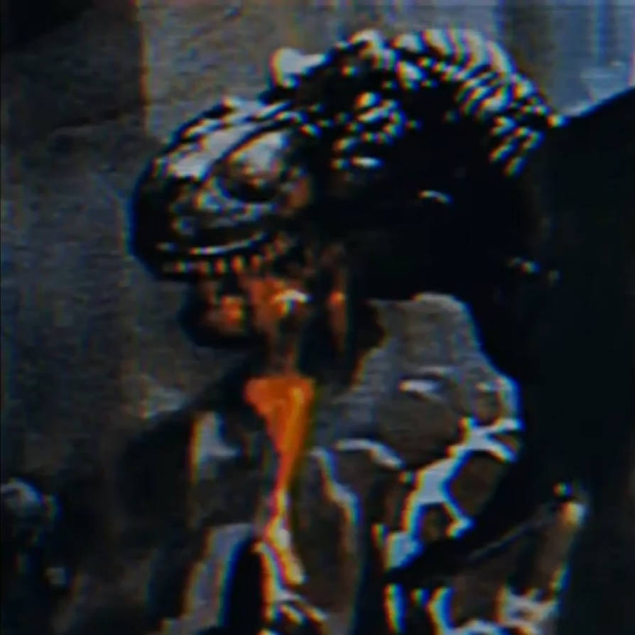 What's This T-rex Is Eating? by MillerTheCockroach on DeviantArt