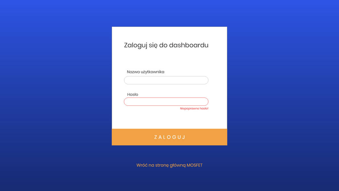 Deviantart Login Help Simple login page by Megi77 on DeviantArt