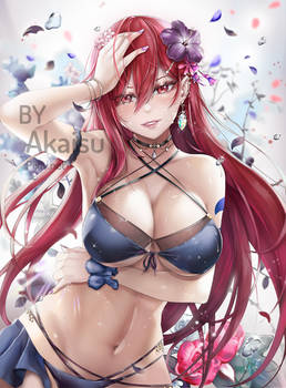 Erza