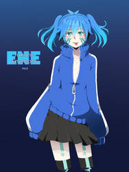 ENE