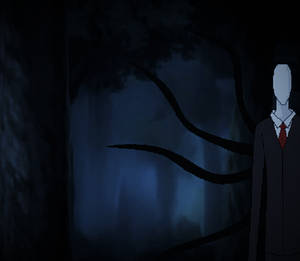 Slenderman