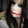 Jeff the Killer 2