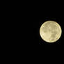 Super moon