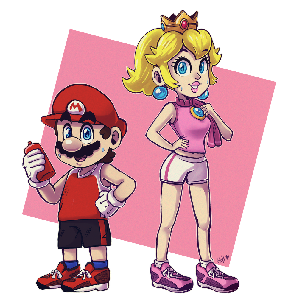 mario_and_peach_tokyo_2020_olympic_games_by_lc_holy_dd3epfs-fullview.png
