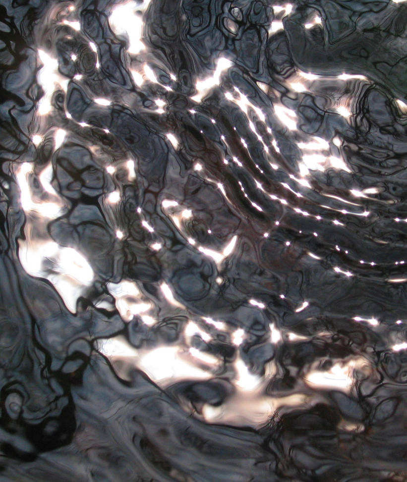 Water Ribbons by AilaGhost on DeviantArt