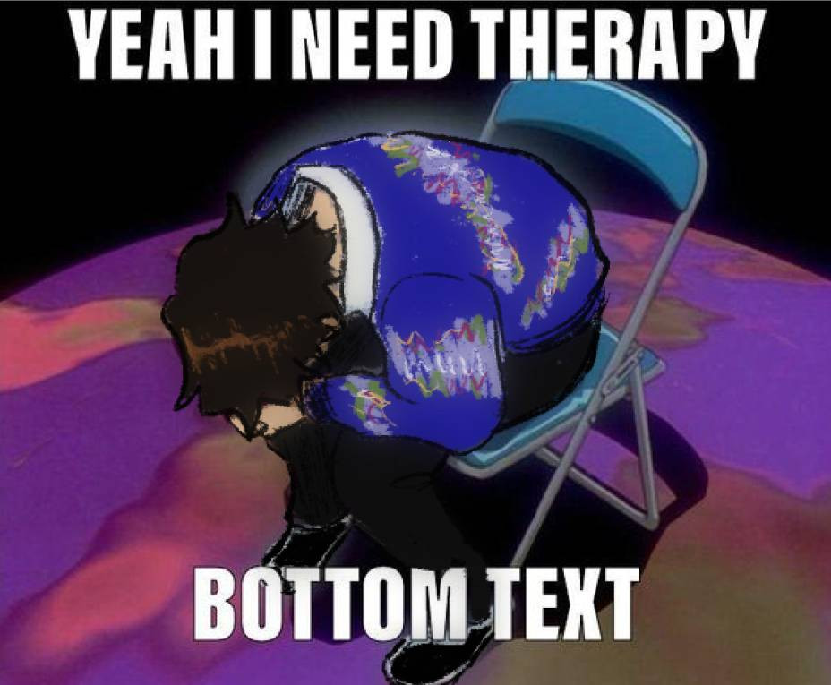 .