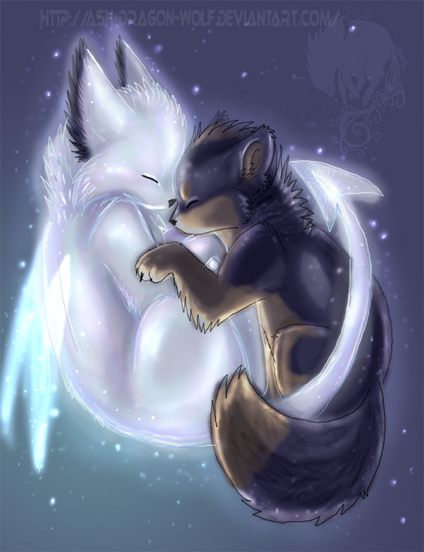 Are You My Guardian Angel By Ash Dragon Wolf On Deviantart Are You My Guardian Angel By Ash Dragon Wolf On Deviantart
