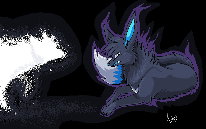 Who Are You By Ash Dragon Wolf On Deviantart Who Are You By Ash Dragon Wolf On Deviantart