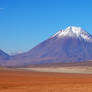 Licancabur