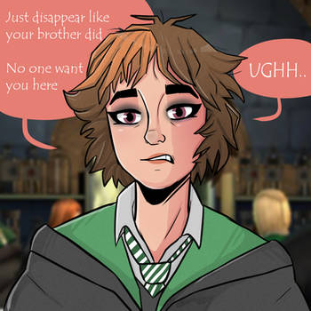 Merula Loading Screen Explore the Best Merula Art | DeviantArt