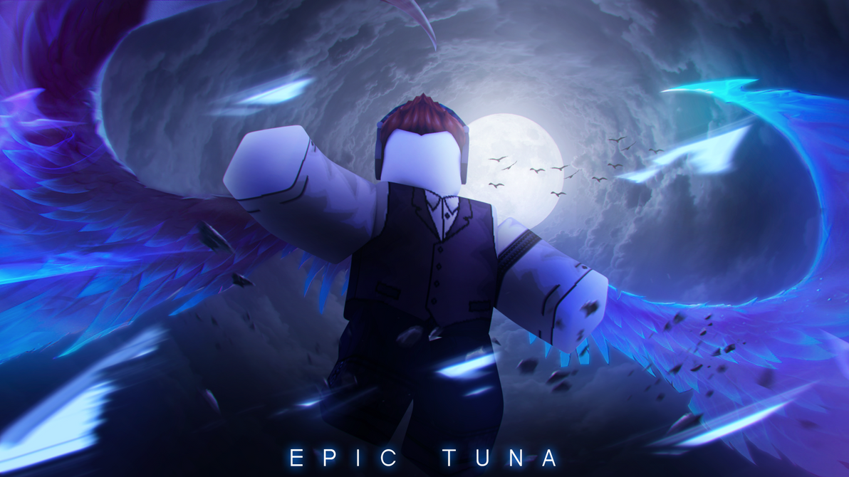 Zata by EatTheDogFood on DeviantArt