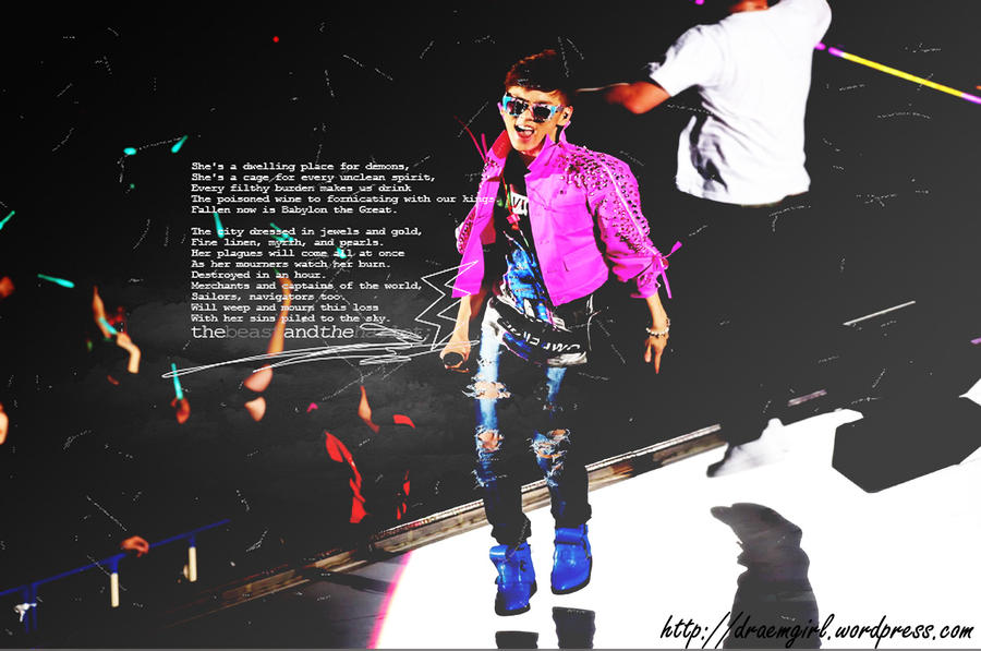 Keyswit Rnb key w by SHINeeDreamGirl1 on DeviantArt
