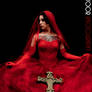 Red Gothic 1