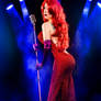 Jessica Rabbit 5