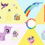 Mlp Base#49