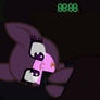 Mlp Base#58