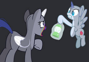 Mlp Base#124