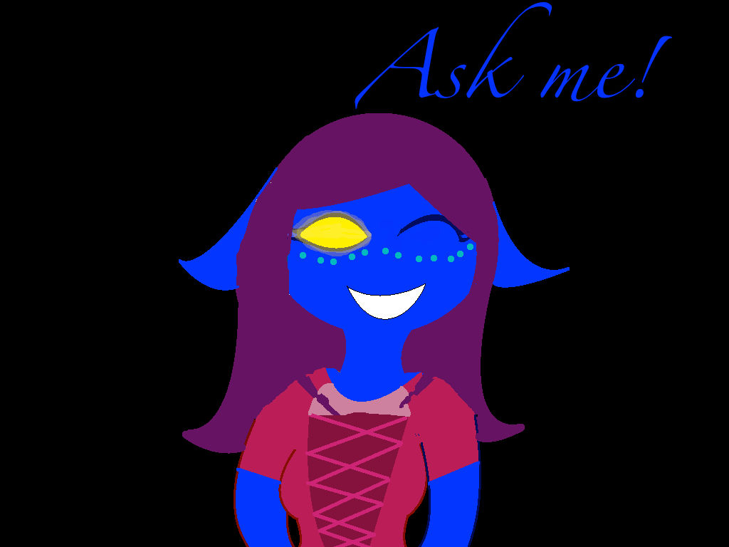 Ask Loralei by AskPrincessLoralei on DeviantArt