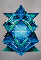 Sacred Geometry