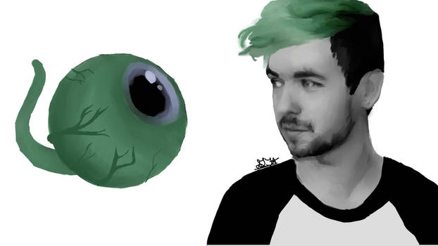 Jacksepticeye