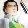 Kuvira