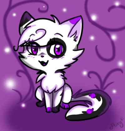 Chibi Oreo By Mixywild On Deviantart Chibi Oreo By Mixywild On Deviantart