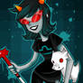 terezi