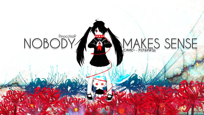 Explore The Best ぼくらはみんな意味不明 Art Deviantart Explore The Best ぼくらはみんな意味不明 Art Deviantart