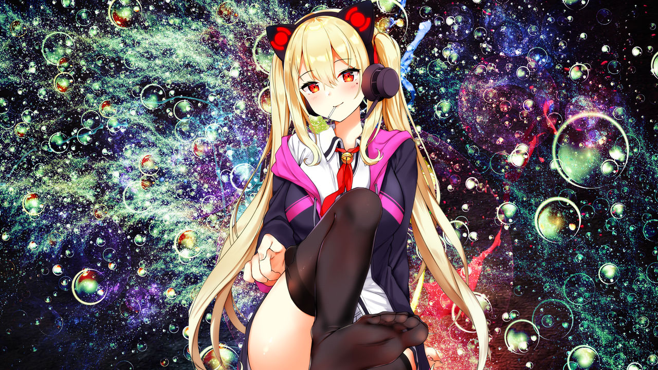 Azur Lane Rare Concord By Icayenne On Deviantart Azur Lane Rare Concord By Icayenne On Deviantart