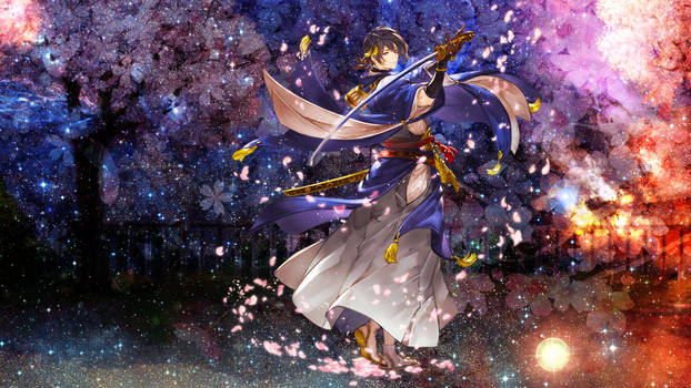 Explore The Best 刀剣乱舞 Art Deviantart Explore The Best 刀剣乱舞 Art Deviantart