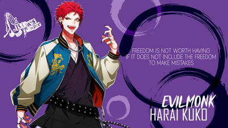 Explore The Best 波羅夷art Deviantart Explore The Best 波羅夷art Deviantart