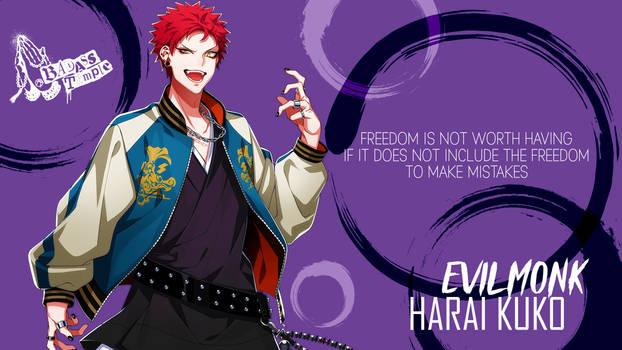 Explore The Best 波羅夷art Deviantart Explore The Best 波羅夷art Deviantart